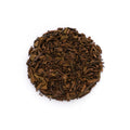 Hojicha