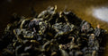 Tie Guan Yin