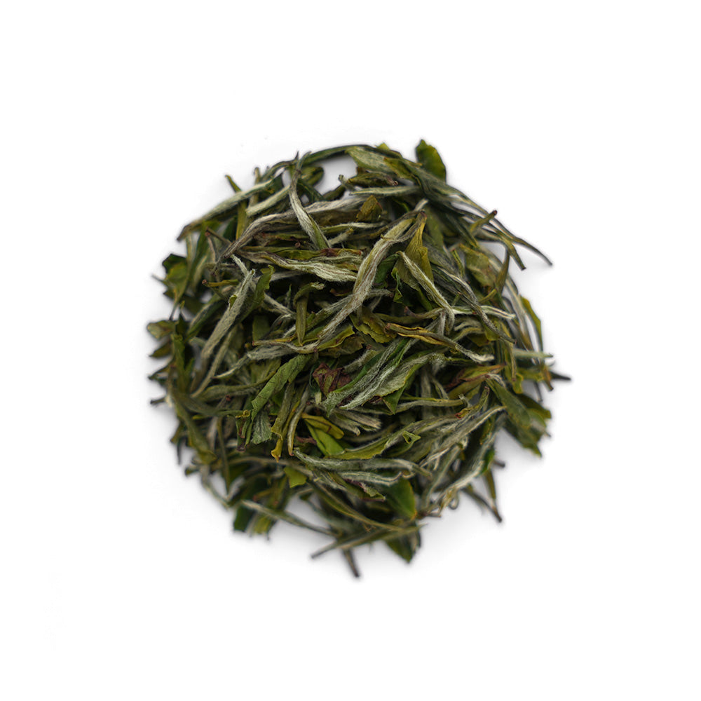 Huang Shan Mao Feng
