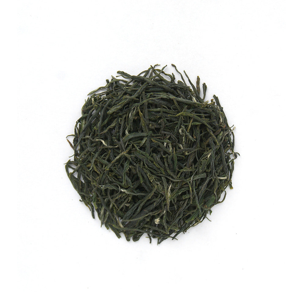 Anhua Song Zhen