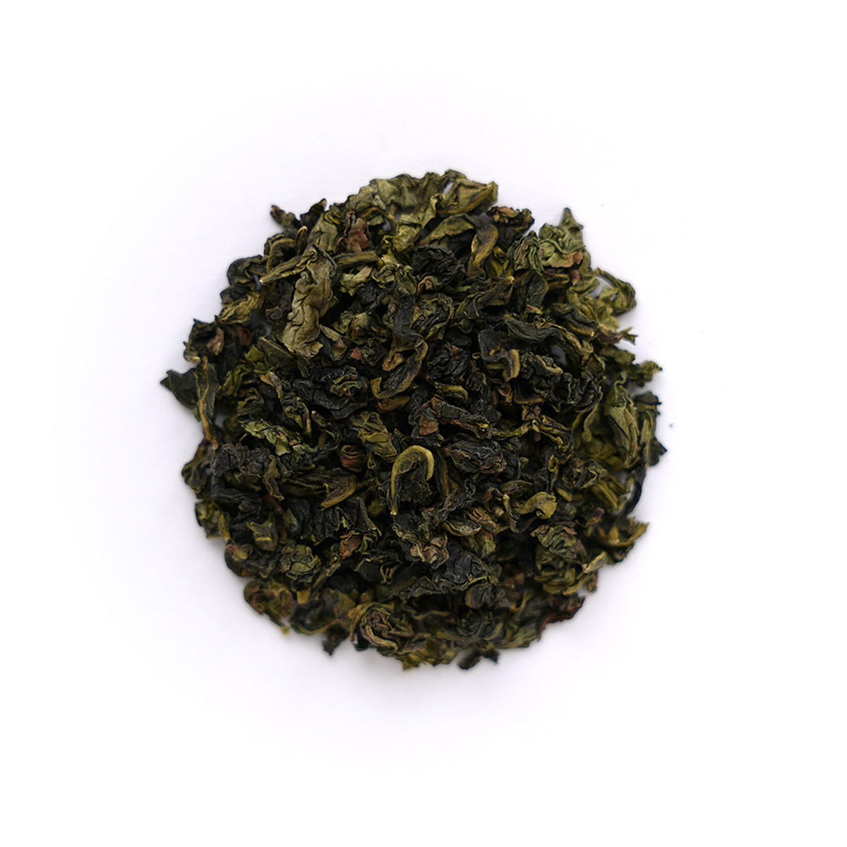 Tie Guan Yin