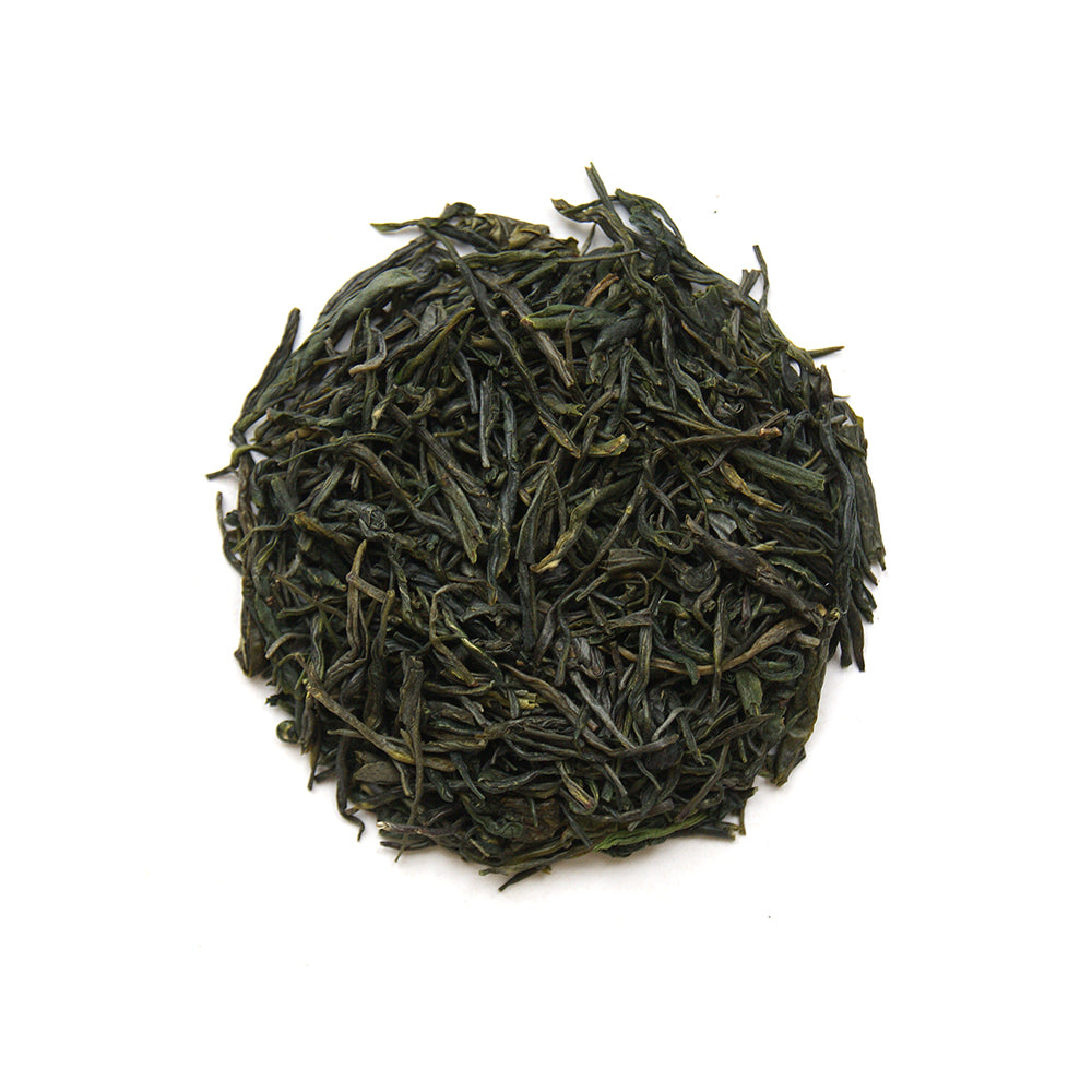 Enshi Yu Lu