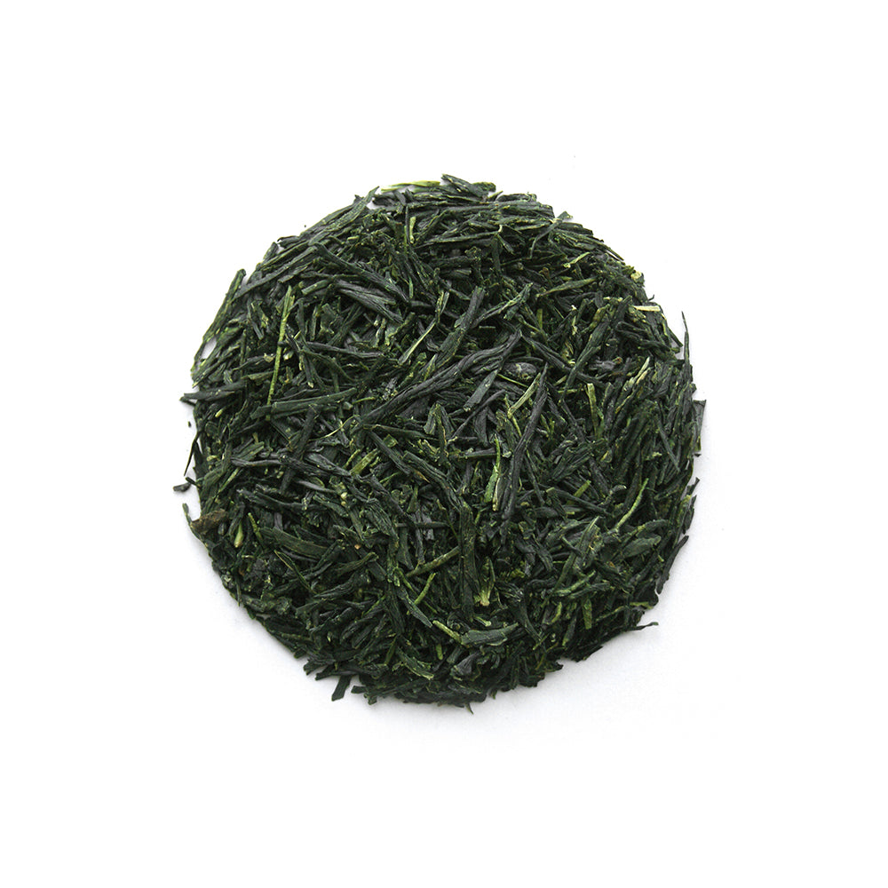 Gyokuro