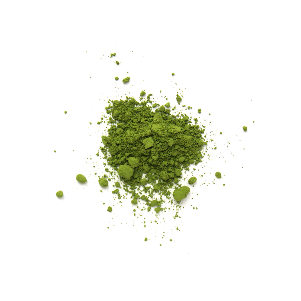 Matcha Washimine