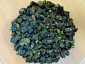 Organic Golden Lily Oolong