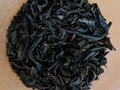 Organic Lapsong Souchong