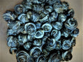Organic Jasmine Pearl